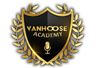 VanHoose Academy
