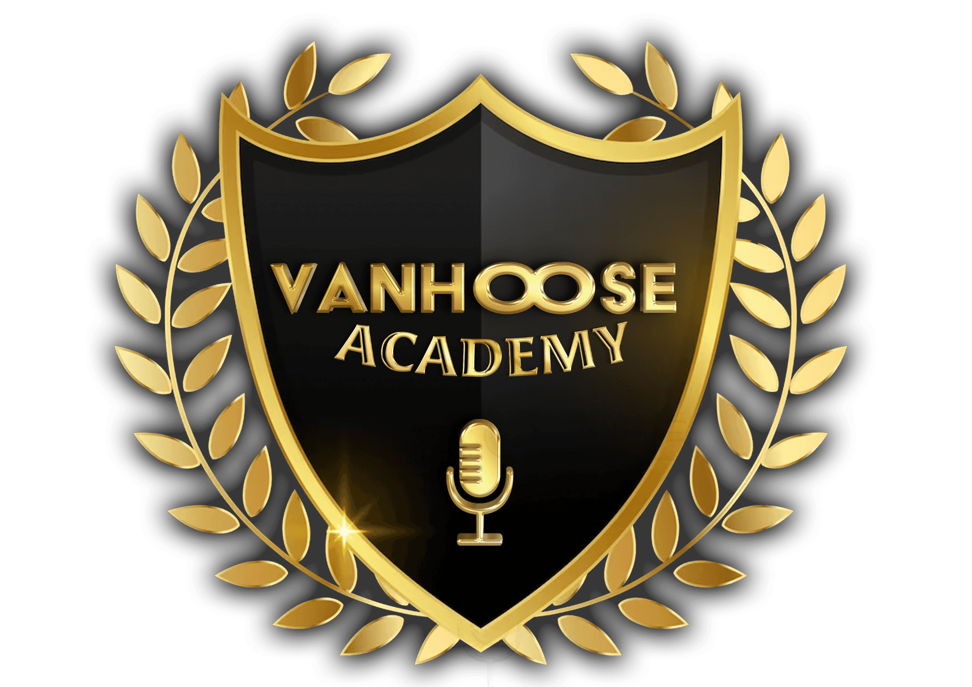VanHoose Academy